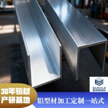 �p�ݽ����X�Ͻ�U�Ͳ��տڲۮ��Ͳ��X�Ͳİ�߅�������ی�܉�ۃȲ�