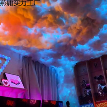 녟ֹDIY늸ՇWt߲ʟb