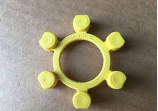 原装CF-B-100联轴器CF-B-80日本三木MIKIPULLEY仪器仪表