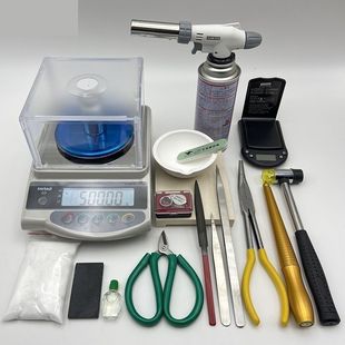 �𘌽���S������b���������b�z�y�����𹤾߼����Q������