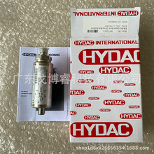 HYDAC R¿ˉEDS 346-3-250-000 EDS346-3-250-001F؛