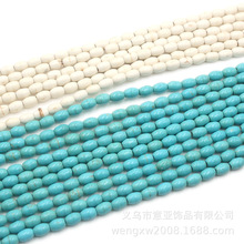 �G��ʯ���鱬����ʯɢ��DIY�ֹ�����������l�Ѽy�ϳ���ʯ����