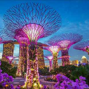 ����֮�侰�^���l���S���ͳ��еؘˏV�����^���������ò��b�