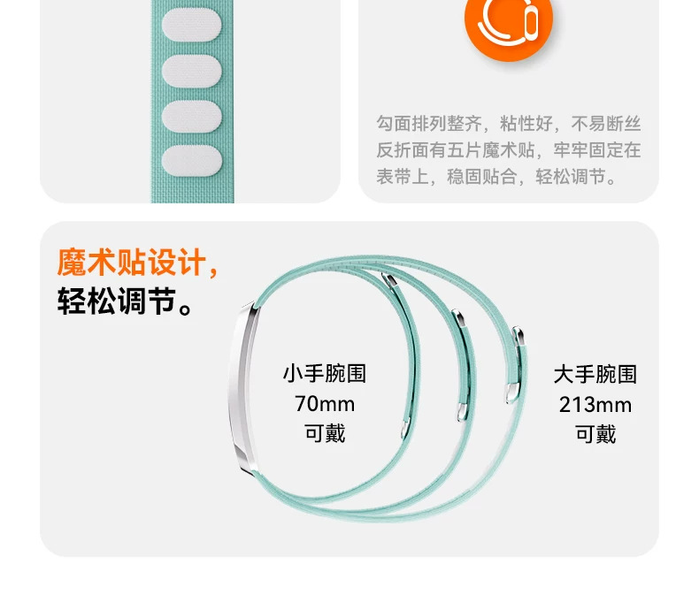 Carefully Selected Anti-Static Bracelets, Human Body Static Eliminator, Static Absorber, Anti-Static Bracelet for Men and Women