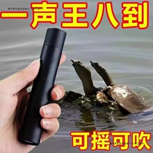 ���~���ڌ��ø�ˮ���ӆ��T�������M�ڴ���឵������􆾽�Ұ��