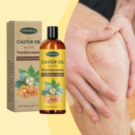 身体护理套装;其他美妆工具;头皮护理用品