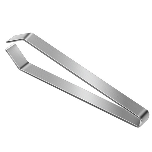 Kitchen gadgets stainless steel fish bone fish bone pliers pig hair clip plucking clip tweezers chicken feather clip duck feather clip food clip