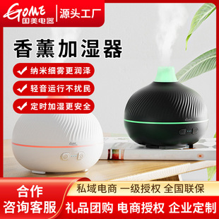 ���������޹�ӝ������ô��F�߲ʷՇ����k������������ӝ���