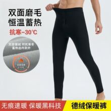 �o����ѝ��ʿ���ů���ѝ�ӽq��ë��ѝ�rѝ���ﶬ�пů�o��