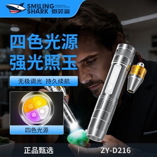 �¿��Ϲ����늱�y���Դ�b���z�y������ʯ�����n�������Ͳ