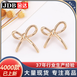�����Y�b��ֿpС���L���¿��� �·��L������ë��ᘿ����ټ~��