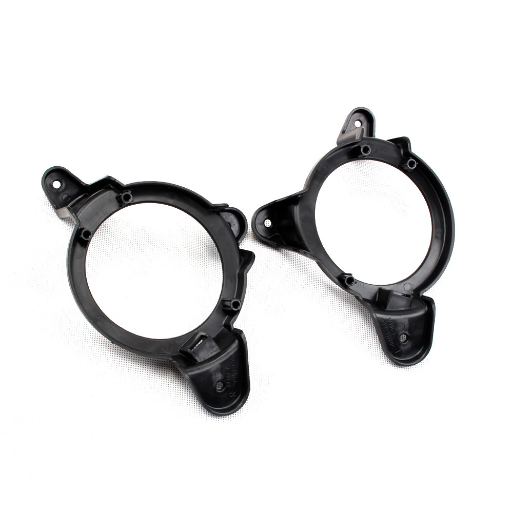 FOR toyota c-hr 2018-2020 5