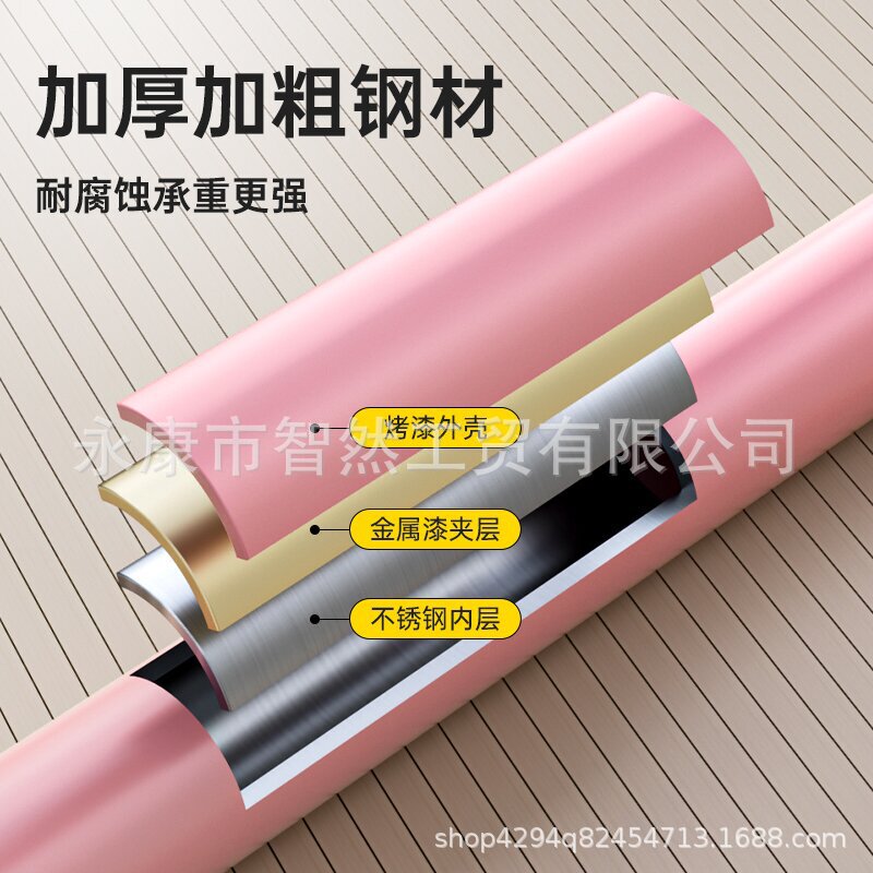 小马扎折叠便携式旅行手包板凳钓鱼凳露营椅手包式折叠凳排队|undefined