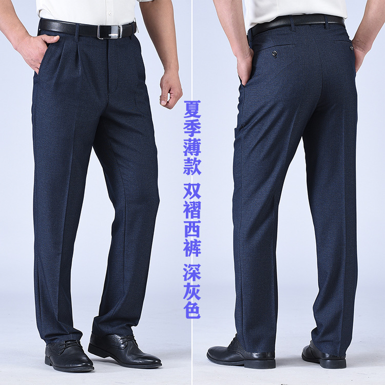 8383细节.jpg
