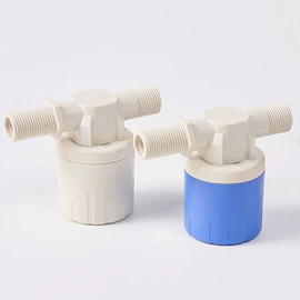 球阀;注塑加工;其他塑料制品