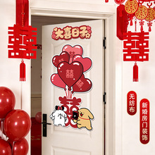�鷿�Շ��в��ýY����������b�Y�·��T��ϲ���NŮ�����ҷ��T