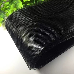 15cm�ڰ�͸���ʹּ���߅�����Y�鼆�赸��ȹ�[���͏������o�����l