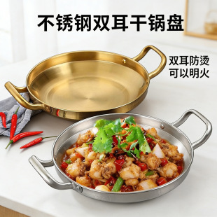 �nʽ�P䓸�偺��r偲�꠻�偽�ɫƽ�ל\偲˱P�����p��������