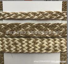 ���K���� 8-20mm �Όӱ⿗�� ������� �ֹ� DIY �S���pɫ