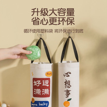 �ڹ�ʽ���������ɴ������๦�ܹҴ������������ϴ��������ô����