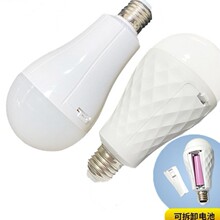 �|�W���������ρ����ɢ��ͣ늑������ݟ���DOB��Դ�� ��Ʒ���