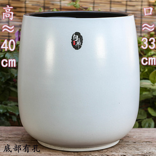 ���s��ֱ̖Ͳ����ɫ�������ֹ����մ�̖��ػ����辰�����m�҃���