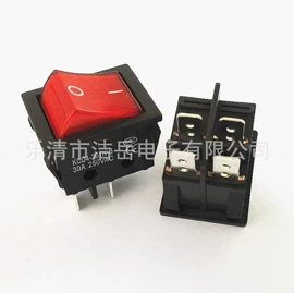 音视频插座;船型开关;轻触开关