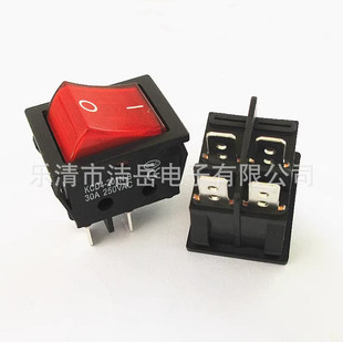 �����_�PKCD4�����4�_2�n���n�����_�P30A����늺��C22*30�_��