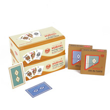 ʹĥɰƼӺӲˮPVCСʹy߅խ