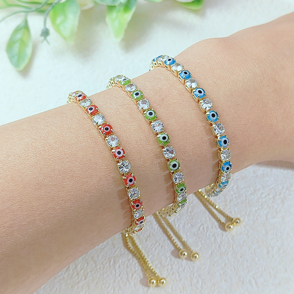 H241-2+H242-2+H243-2(2)