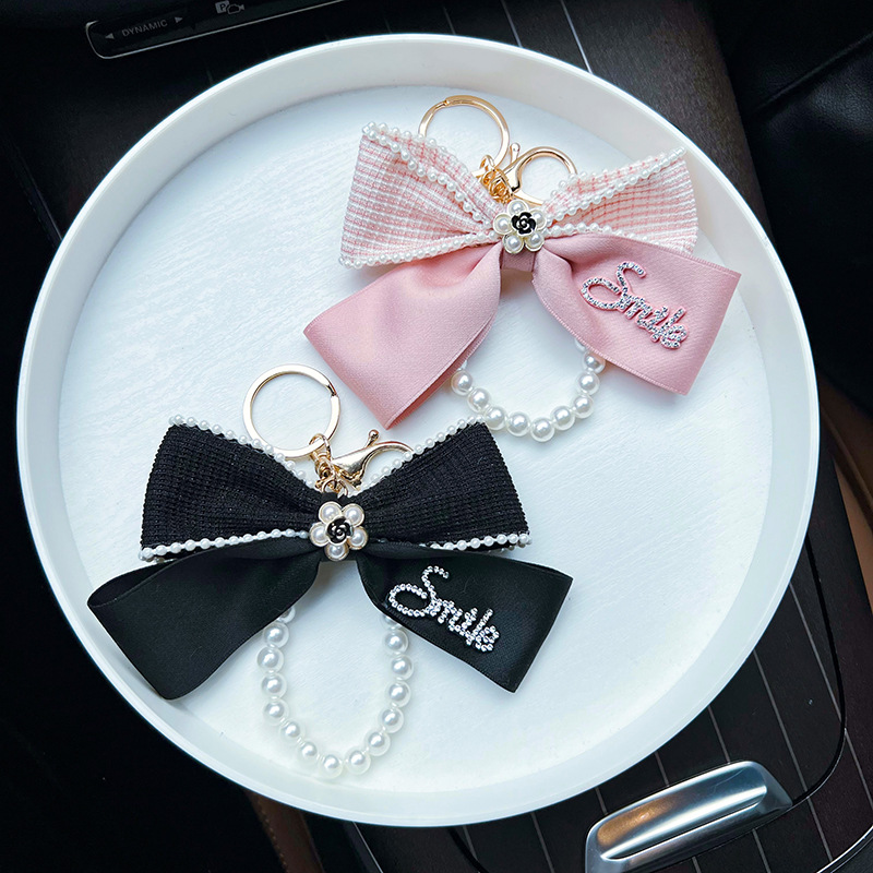 2024-11-09 113633(1).jpg