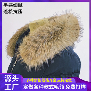 ���l���Ʒº���ë�I�ɲ�ж�������ϴ���ᘿ����l��ͨ�ð�ɫë�I��