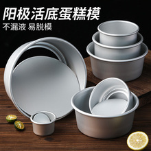 Lģ568˴決þ߿Pĥߵȫ