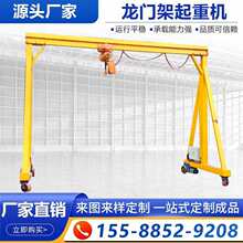 �Ƅ����T���������JС��늄ӟo܉���T����3��5��10��늄����ؙC