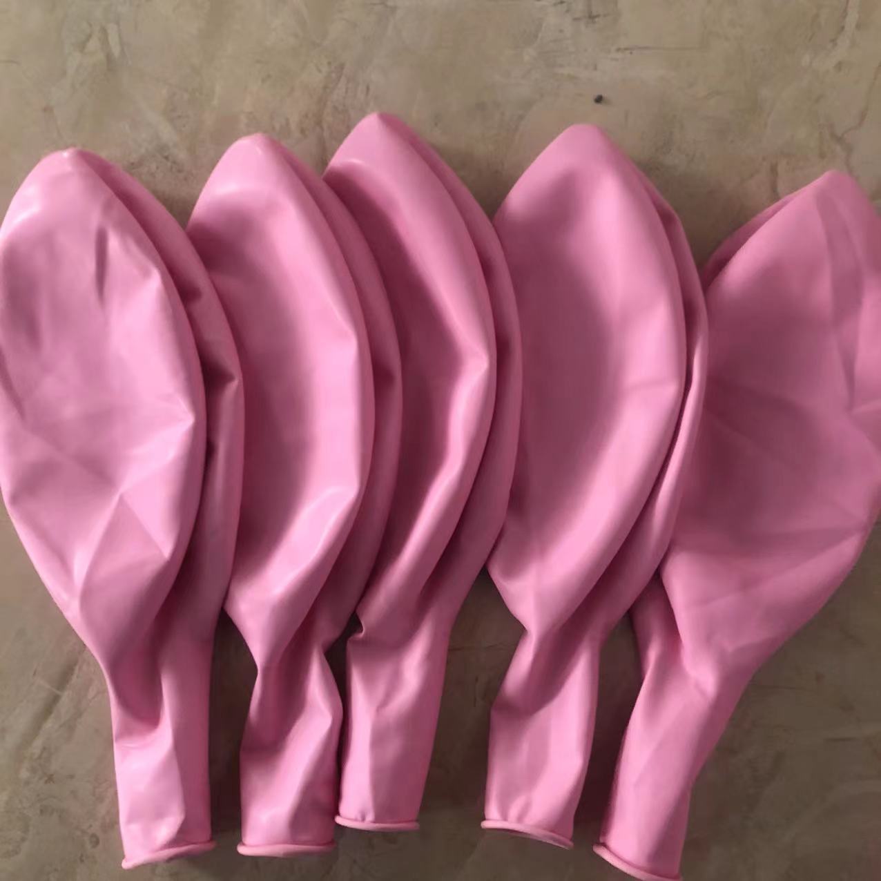 88b01206fb5cf9bfdf117602268183