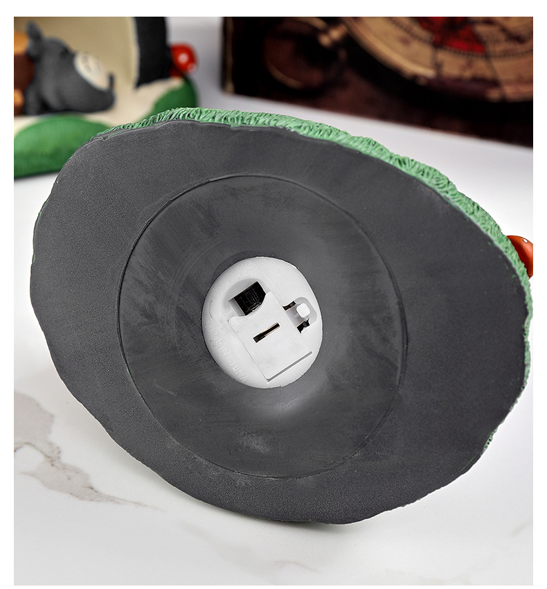 999-8乡间龙猫钱罐灯_11