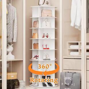 �羳360�����DЬ�ܶ����������ܰ���ñ���ռ{չʾ���ռ{��Ь��