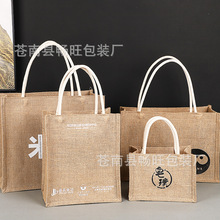 �F؛�oӡ�����S������ُ������L�鲼������YƷ��diy�T�f�鲼��