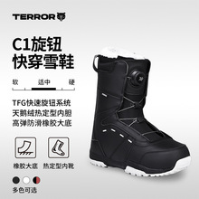 PRIME ¿ΰ廬ѩЬлѩѥ˿촩䓽zۻѩѩЬŮΰЬ