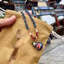 ����ʽ�r���p�ݴ�����ͺ��Jë���Ů�߼����L��ٴ���|�͹���