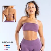 DF�¿����bĨ��ȫ���ⳬ���\�]�٤Ĩ�ؚW���羳�٤�����٤