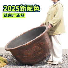 �ش�̖���Ϙ�֬�Ӻ�����մ��F�����ɻ�˯ɏ�B�~�N����