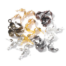 100�����F�ư���DIY�Ʒ�����ɫ�p�^���B�ӿ۰��^������朲���