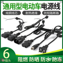 늄�܇������Դ���ɲ���^ݔ�뾀Ʒ���^T�ׇ���ݔ����