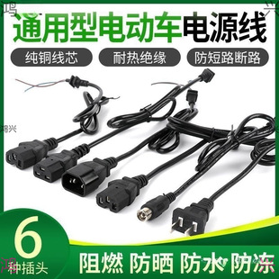 늄�܇������Դ���ɲ���^ݔ�뾀Ʒ���^T�ׇ���ݔ����