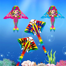 1.3�������~����1.4��ħ���~�¿ͯ���������Lβ�L�~�ؔ��V��