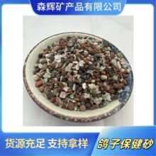 �S�ҹ������ӱ���ɰ ����ِ������ɰ  �t�����} ȫ�V�ر���ɰ