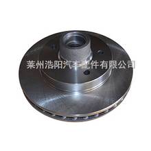 �S���N�� ����܇Ʒ����MAN�ؿ��x܇�P�ƄӱP���S�ߜؿ�׃��؛܇