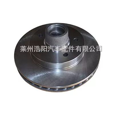 Brake disc/brake drum Suitable for Scania 1402272