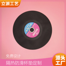 ����PVCܛ�z���|���|�͉|������C�������������ᱣ�o����